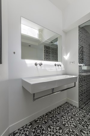 Medium property photo - Prinsengracht 151E, 1015 DR Amsterdam